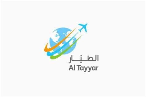 al tayyar travel group